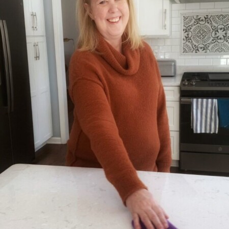 cropped-cleaning-kitchen.jpg