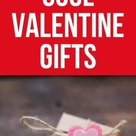 cropped-cool-valentine-gifts.jpg