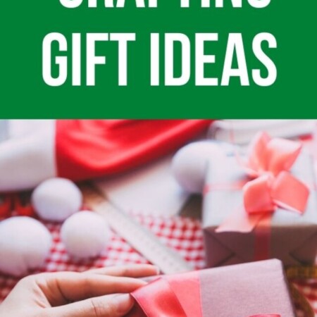 cropped-crafting-gift-ideas.jpg
