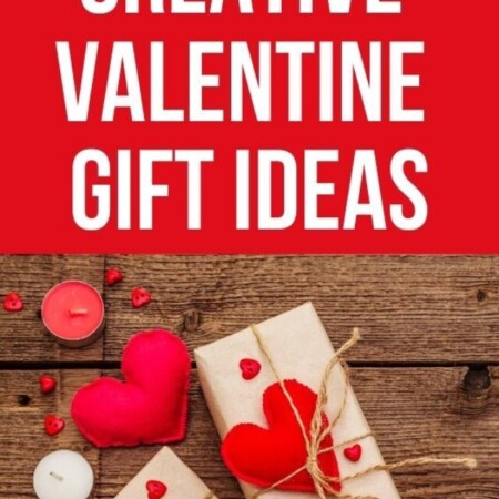 cropped-creative-Valentine-gift-ideas.jpg