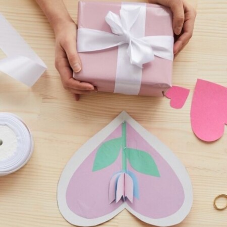 cropped-creative-mothers-day-gifts.jpg