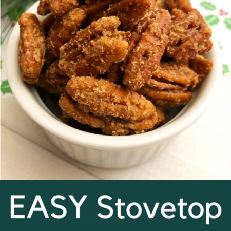 cropped-easy-stovetop-candied-pecans.jpg