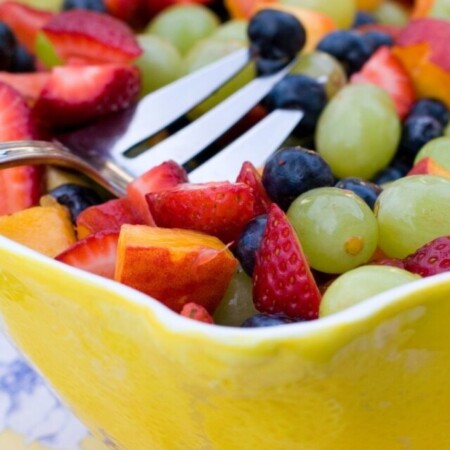 cropped-fruit-salad.jpg