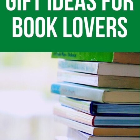 cropped-gift-ideas-for-book-lovers.jpg