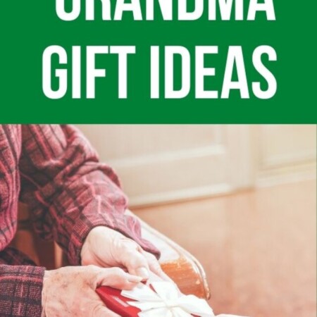 cropped-grandma-gift-ideas.jpg