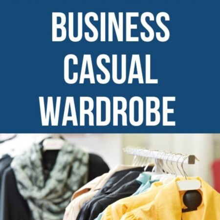 cropped-how-to-build-a-business-casual-wardrobe-2.jpg