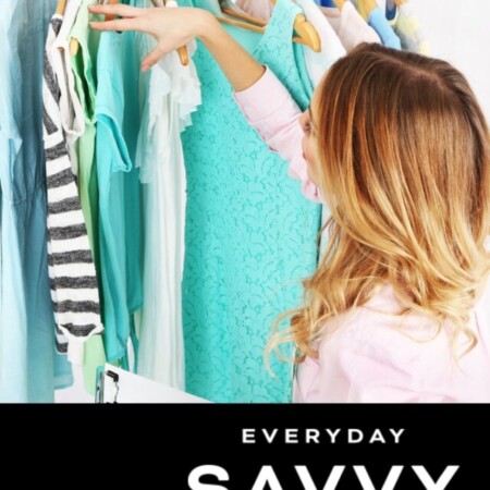 cropped-how-to-build-a-capsule-wardrobe-on-a-budget-2.jpg