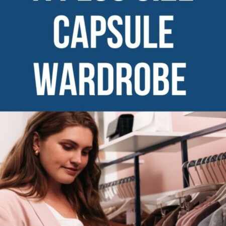 cropped-how-to-build-a-plus-size-capsule-wardrobe.jpg
