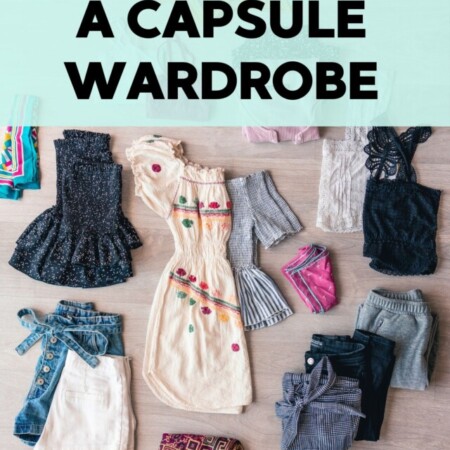 cropped-how-to-start-a-capsule-wardrobe-2.jpg