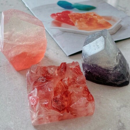 cropped-kiwico-soaps.jpg