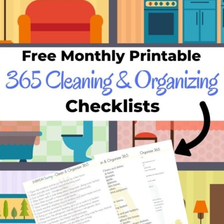 cropped-monthly-cleaning-organizing-printables.jpg