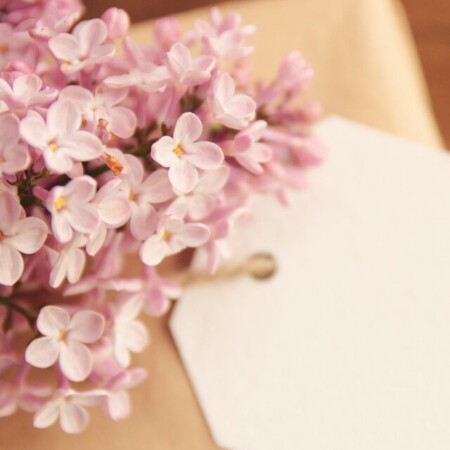 cropped-mothers-day-gift-ideas-last-minute.jpg