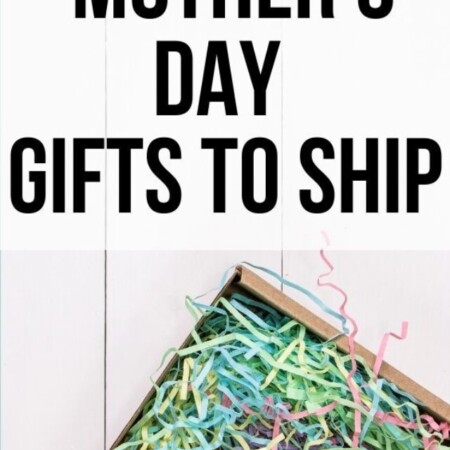 cropped-mothers-day-gifts-to-ship.jpg