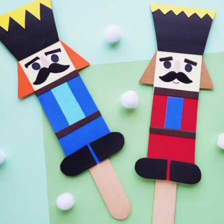 cropped-nutcracker-four-8.jpg