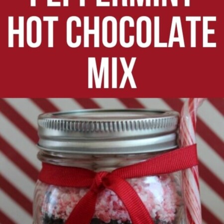 cropped-peppermint-Hot-Chocolate-mix.jpg