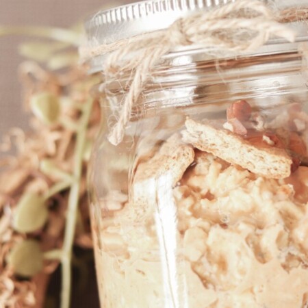 cropped-pumpkin-overnight-oats-2.jpg