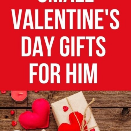 cropped-small-Valentines-Day-Gifts-for-him-1.jpg