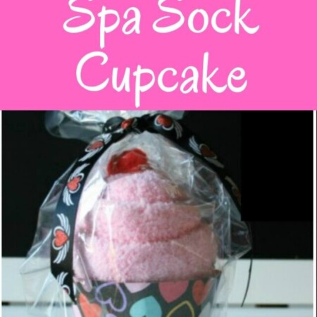 cropped-spa-sock-cupcake.jpg