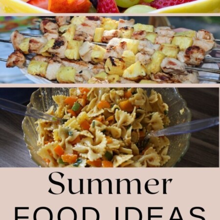 cropped-summer-food-ideas-for-a-crowd-1.jpg
