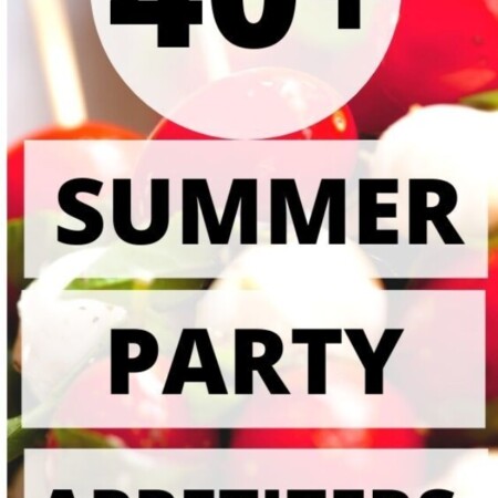cropped-summer-party-appetizers.jpg