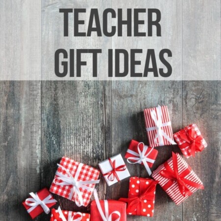 cropped-the-best-teacher-gift-ideas-1.jpg