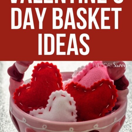 cropped-valentines-day-basket-ideas-for-him.jpg