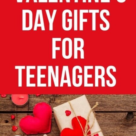 cropped-valentines-day-gifts-for-teenagers.jpg