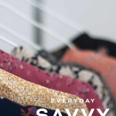 cropped-what-is-a-capsule-wardrobe-1.jpg