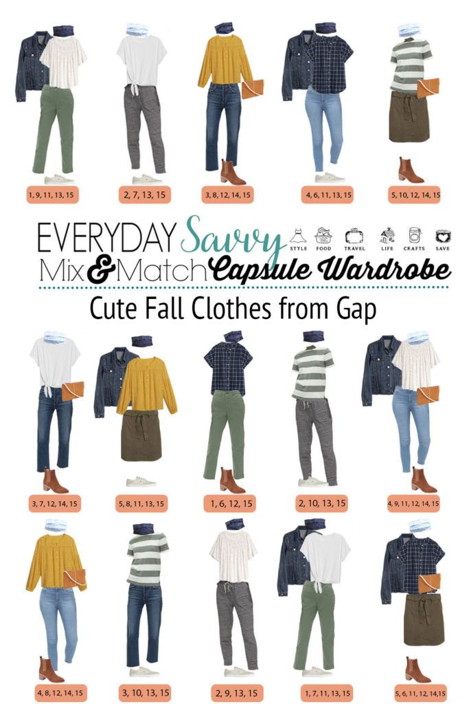 Cute cheap shop fall clothes